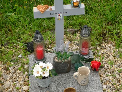 Foto 19